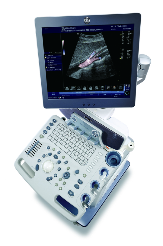 練馬区石神井の超音波検査なら - いしざき内科（石神井公園）