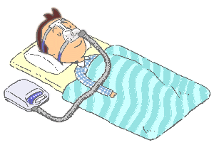 シーパープ　C-P-A-P 株式会社フクダ産業 CPAP療法（睡眠時無呼吸症候群） アーカイブ